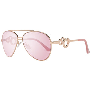 Guess Mod. Gf0365 5928 Z Orologio Da Donna