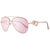 Guess Mod. Gf0365 5928 Z Orologio Da Donna