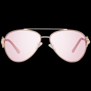 Guess Mod. Gf0365 5928 Z Orologio Da Donna