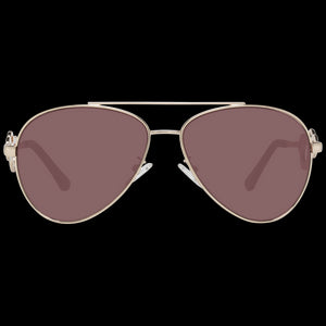 Guess Mod. Gf0365 5932 F Orologio Da Donna