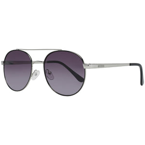 Guess Mod. Gf0367 5310 B Orologio Da Donna