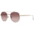 Guess Mod. Gf0367 5332 T Orologio Da Donna