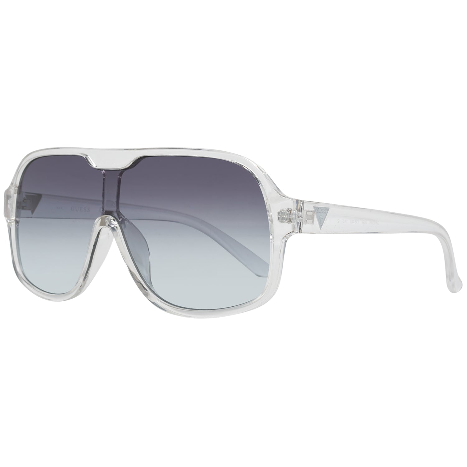Guess Mod. Gf0368 0026 W Orologio Da Donna