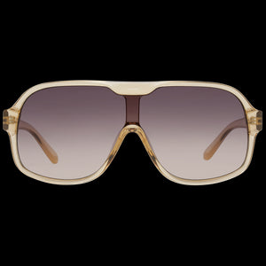 Guess Mod. Gf0368 0059 F Orologio Da Donna