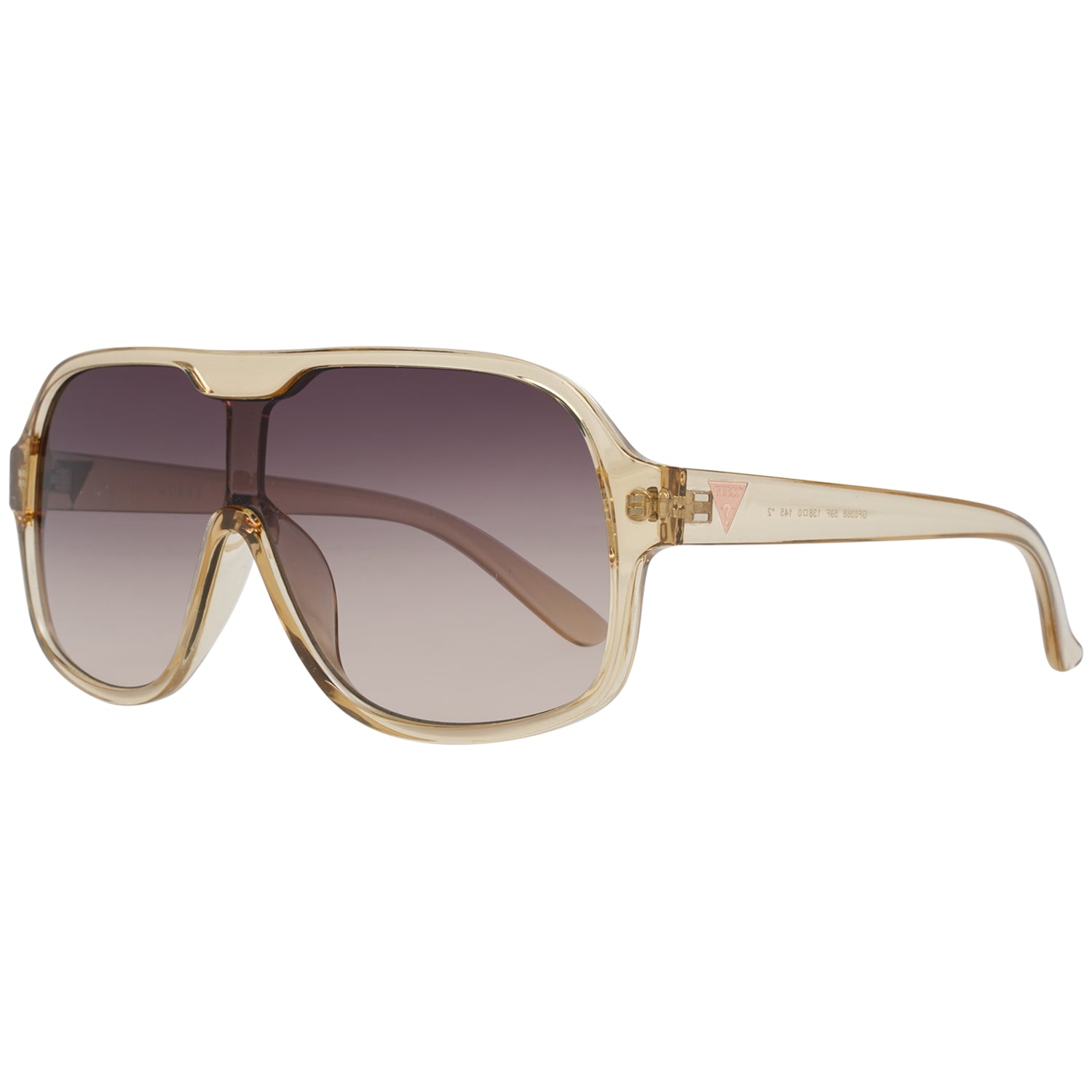 Guess Mod. Gf0368 0059 F Orologio Da Donna