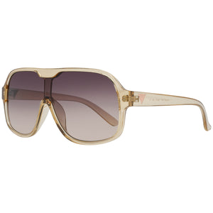 Guess Mod. Gf0368 0059 F Orologio Da Donna