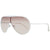 Guess Mod. Gf0370 0021 F Orologio Da Donna