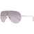 Guess Mod. Gf0370 0028 U Orologio Da Donna