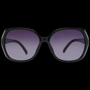 Guess Sunglasses Orologio Da Donna