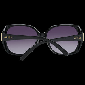 Guess Sunglasses Orologio Da Donna