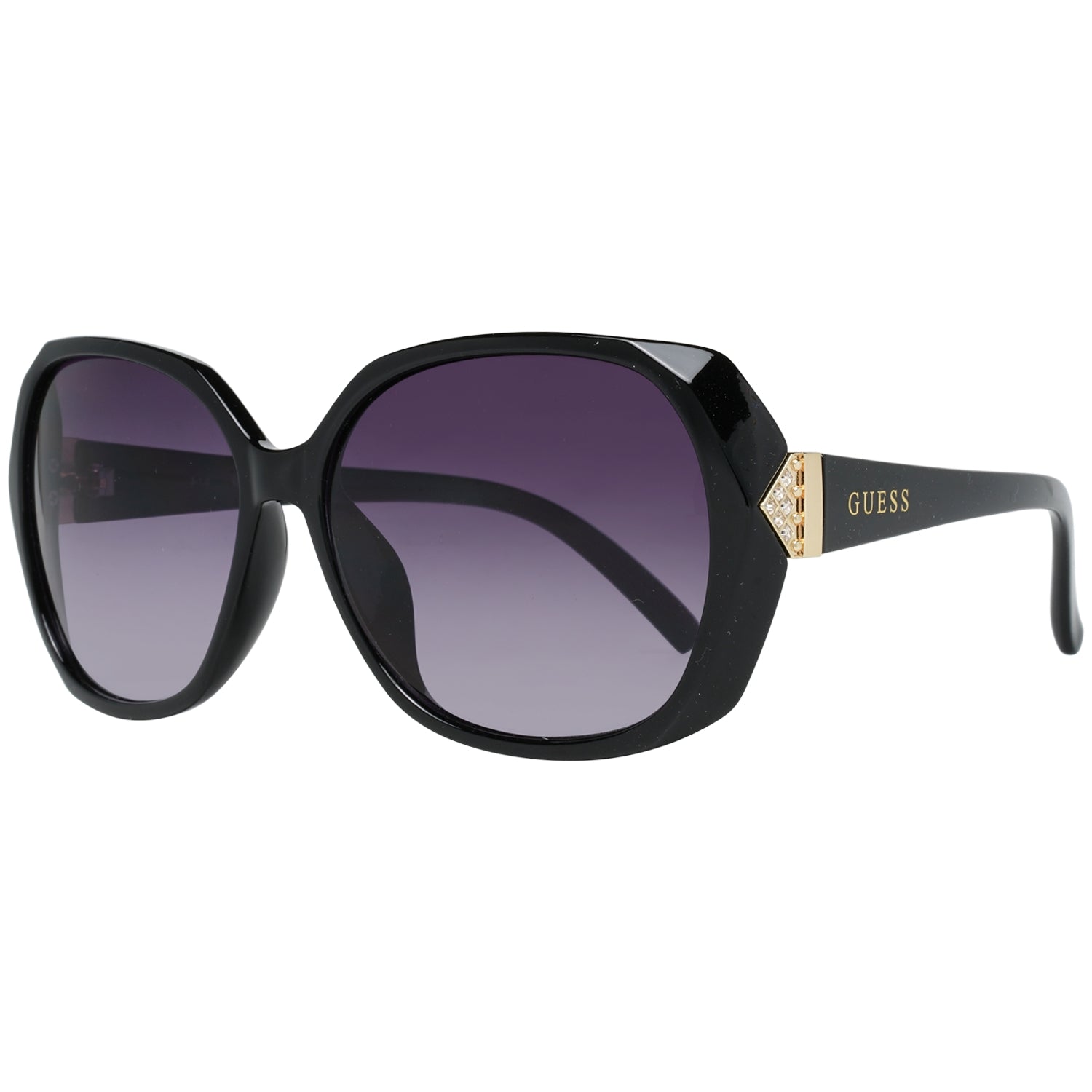 Guess Sunglasses Orologio Da Donna