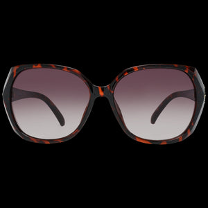 Guess Sunglasses Orologio Da Donna