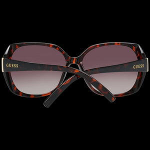 Guess Sunglasses Orologio Da Donna