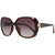 Guess Sunglasses Orologio Da Donna