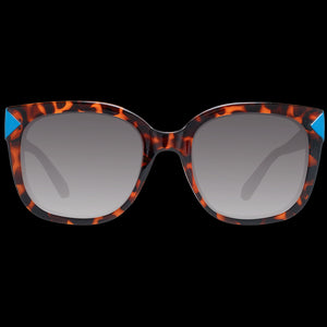 Guess Mod. Gf0374 5552f