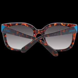 Guess Mod. Gf0374 5552f