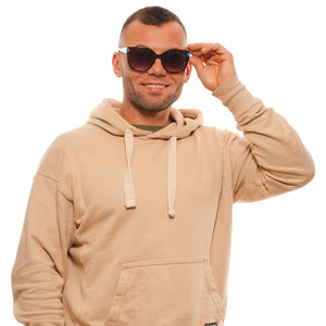 Guess Mod. Gf0374 5552f