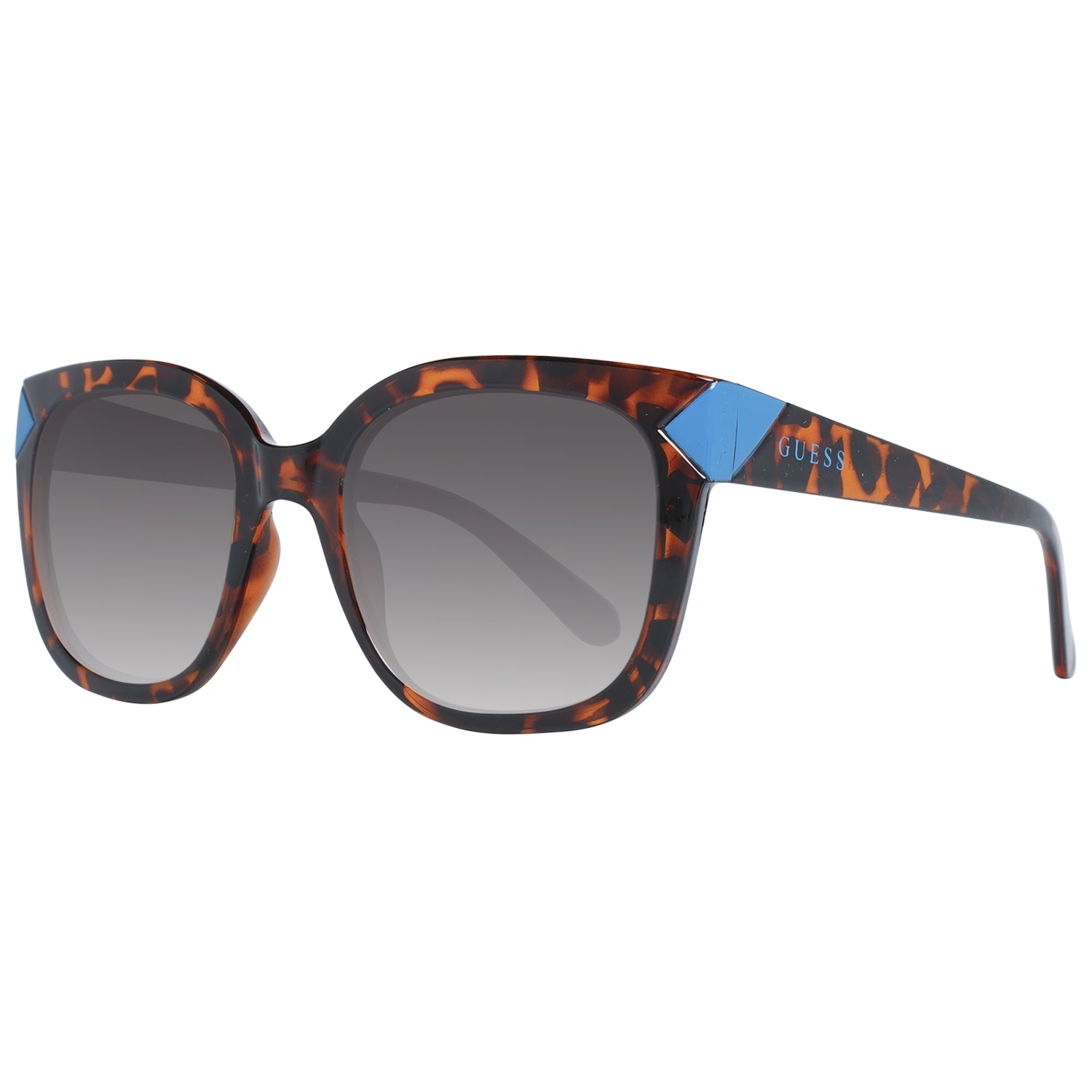 Guess Mod. Gf0374 5552f