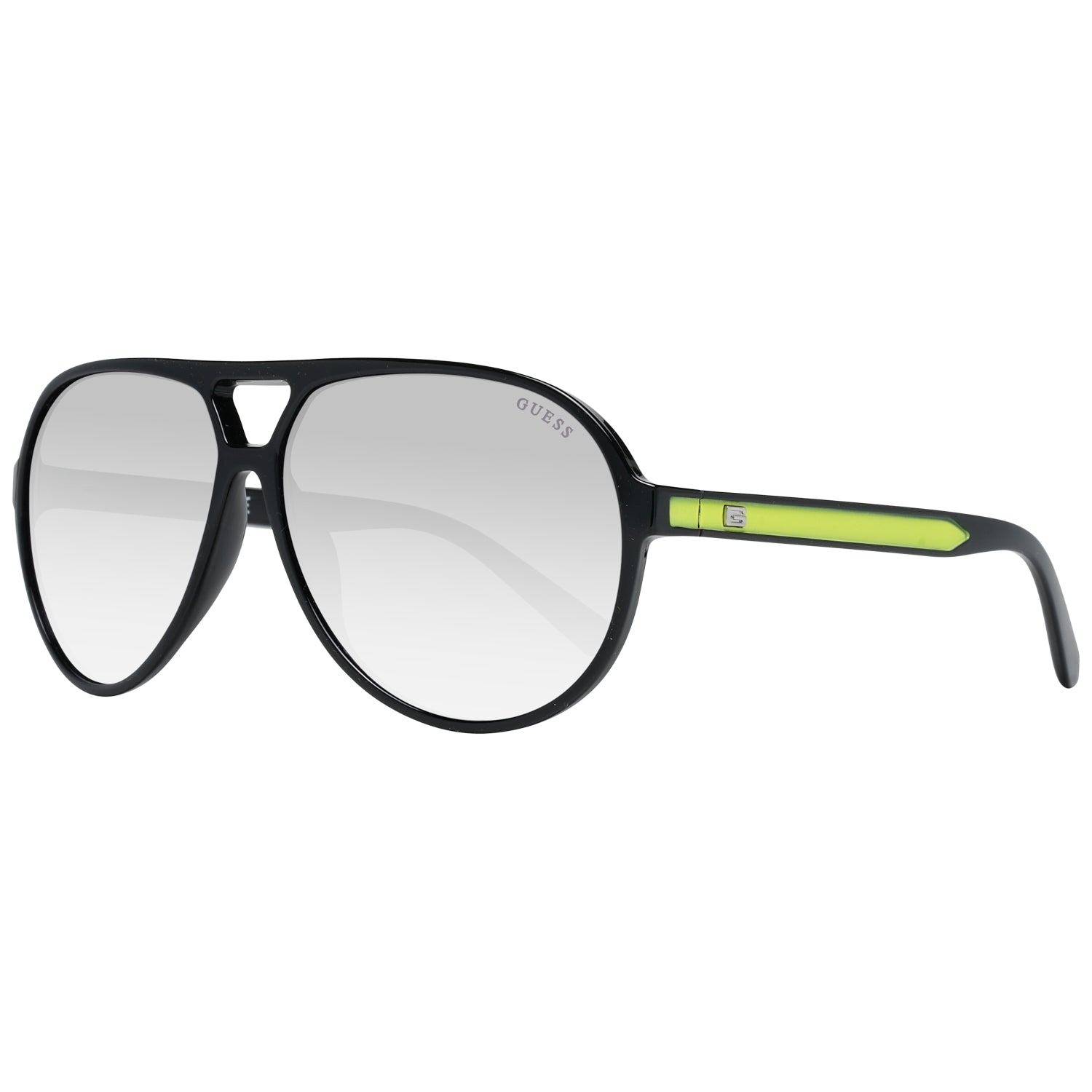Guess Mod. Gf5070 6001b