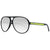 Guess Mod. Gf5070 6001b