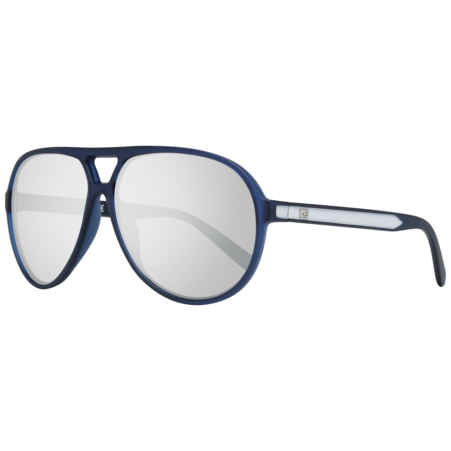 Guess Mod. Gf5070 6091c