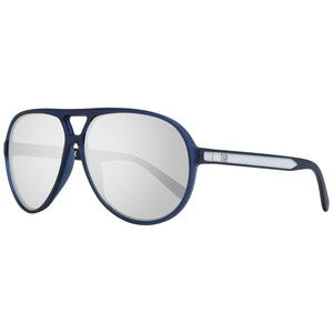 Guess Mod. Gf5070 6091c