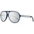 Guess Mod. Gf5070 6091c
