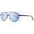 Guess Mod. Gf5076 6001 X Orologio Da Donna