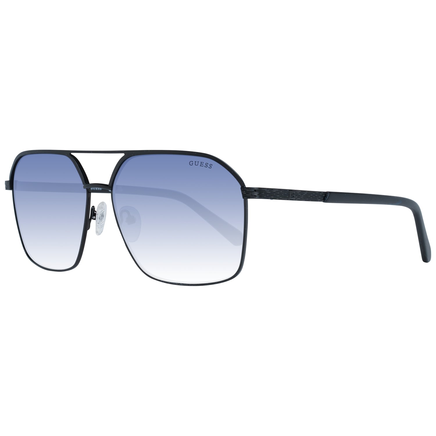 Guess Mod. Gf5081 6001w