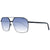 Guess Mod. Gf5081 6001w