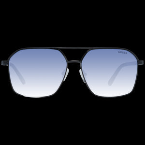Guess Mod. Gf5081 6001w