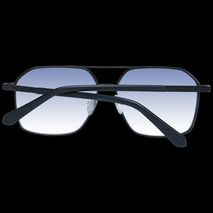 Guess Mod. Gf5081 6001w