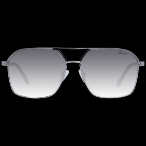 Guess Mod. Gf5081 6010b