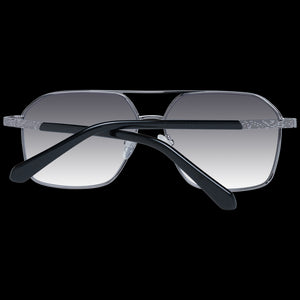 Guess Mod. Gf5081 6010b