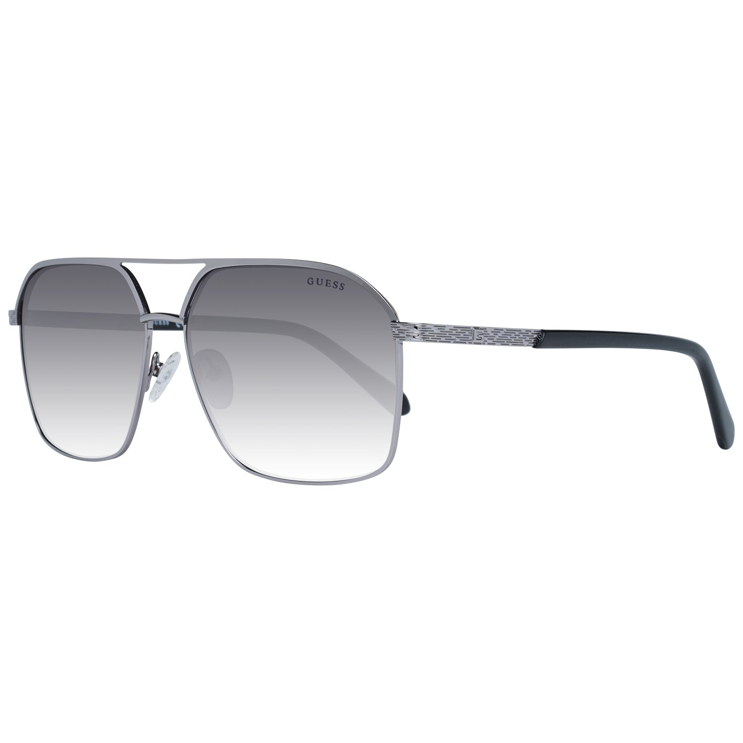 Guess Mod. Gf5081 6010b