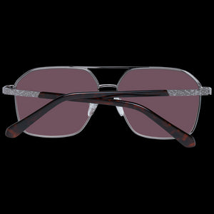 Guess Mod. Gf5081 6010f