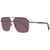 Guess Mod. Gf5081 6010f