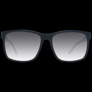 Guess Mod. Gf5082 6002c