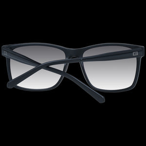 Guess Mod. Gf5082 6002c