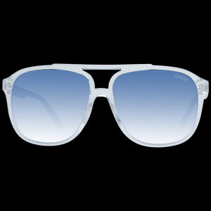 Guess Mod. Gf5082 6052f