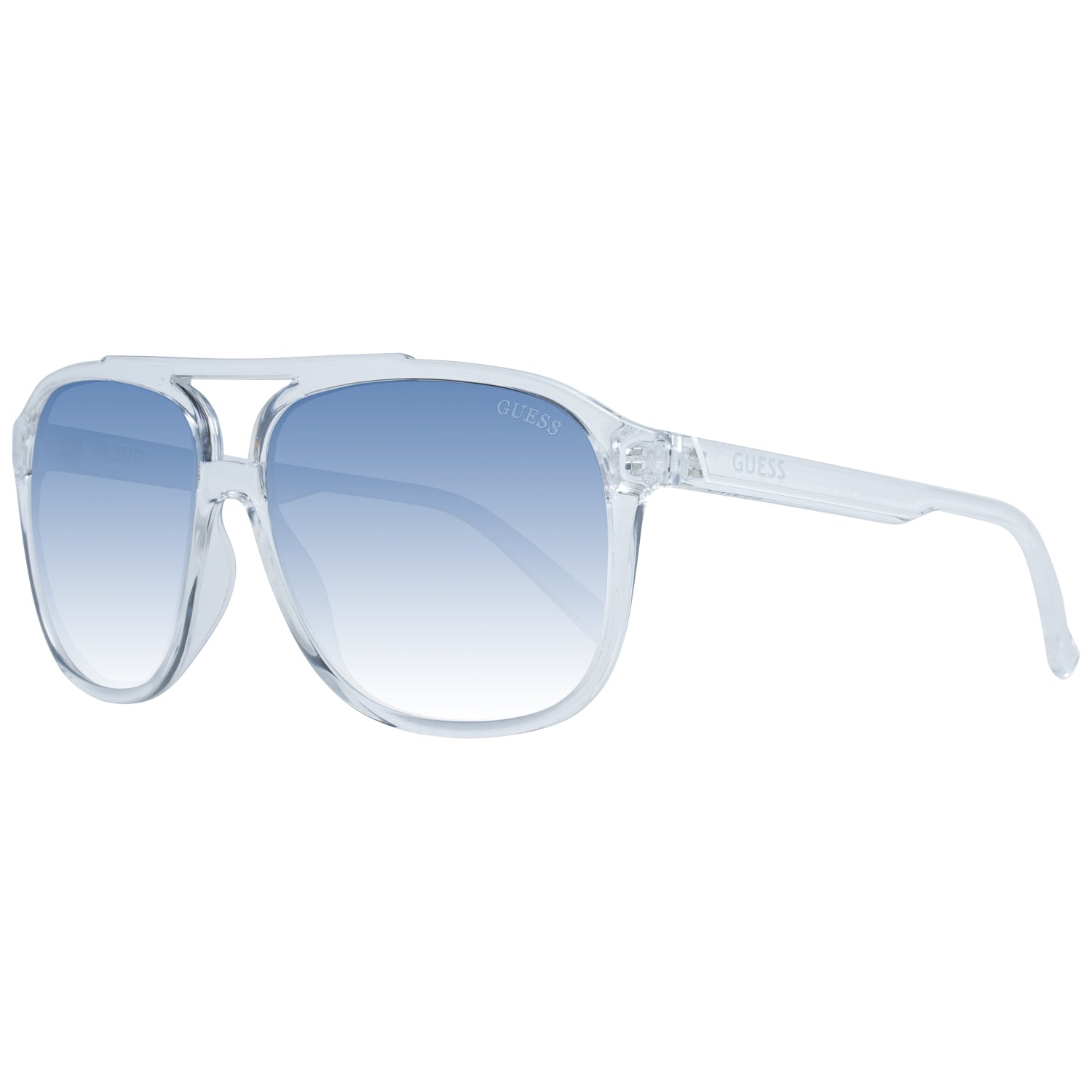 Guess Mod. Gf5082 6052f