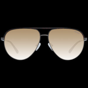Guess Mod. Gf5083 6208f