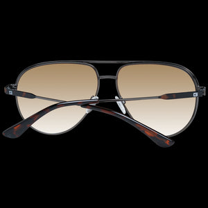 Guess Mod. Gf5083 6208f