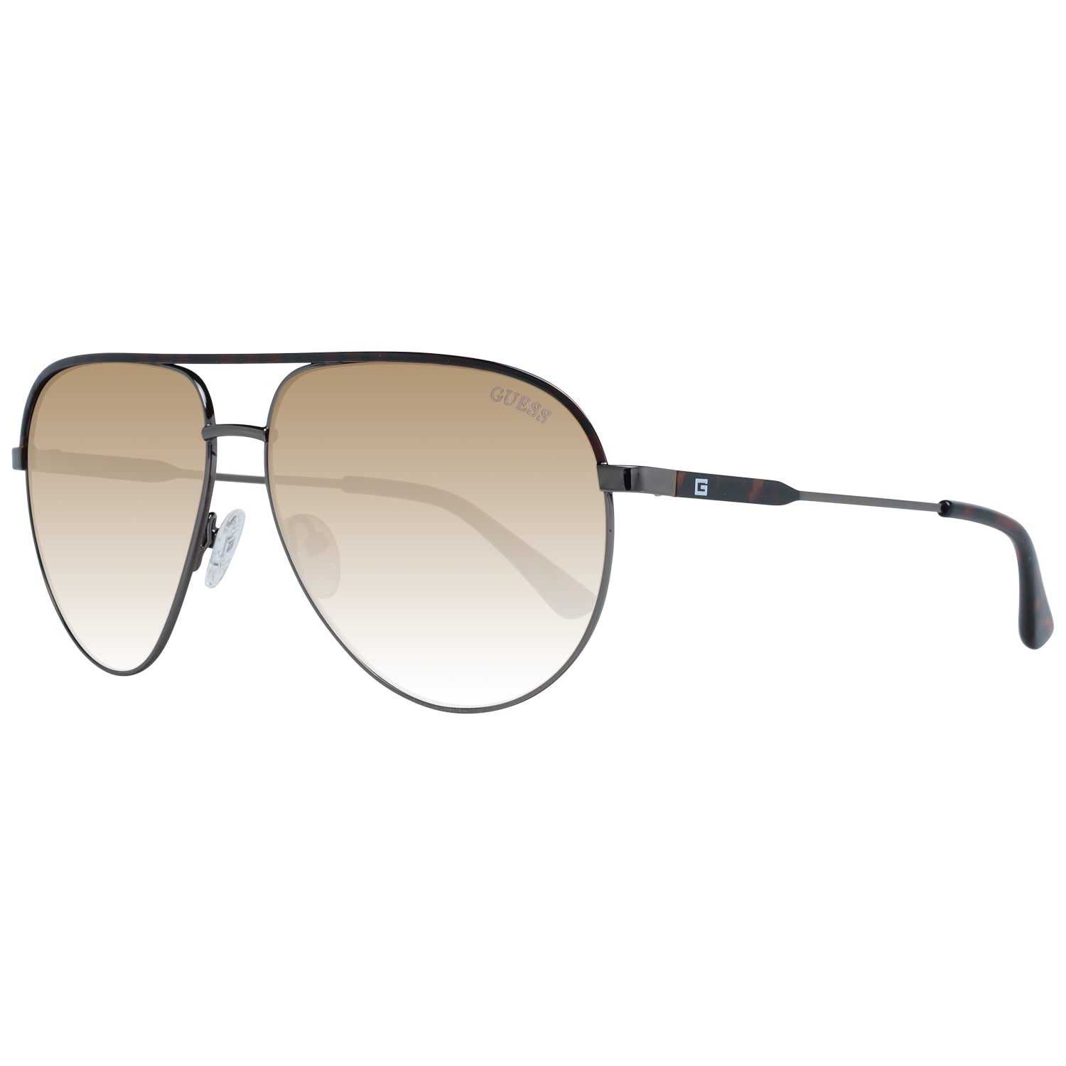 Guess Mod. Gf5083 6208f