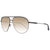 Guess Mod. Gf5083 6208f