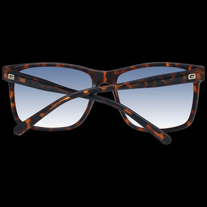 Guess Mod. Gf5084 6026w