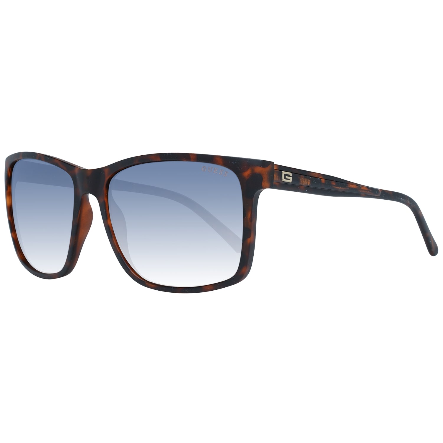 Guess Mod. Gf5084 6026w