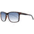 Guess Mod. Gf5084 6026w