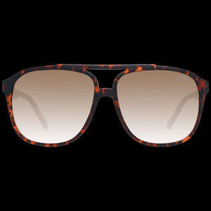 Guess Mod. Gf5084 6052f