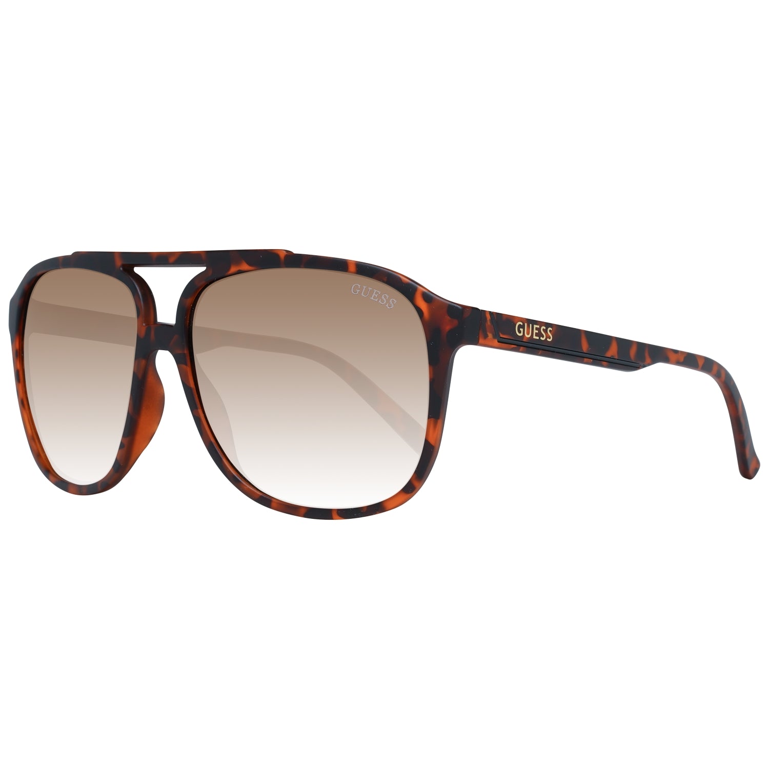 Guess Mod. Gf5084 6052f